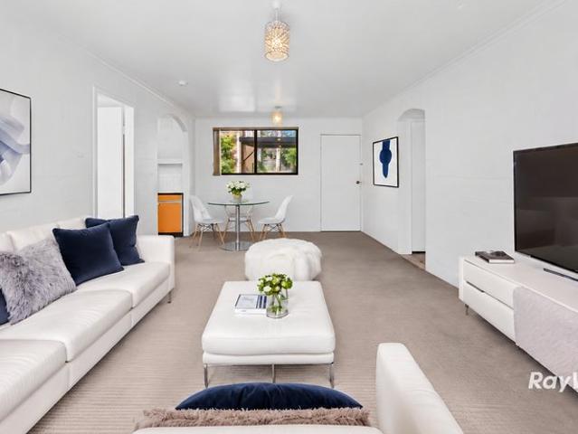 Affordable Coastal Living or Smart Investment