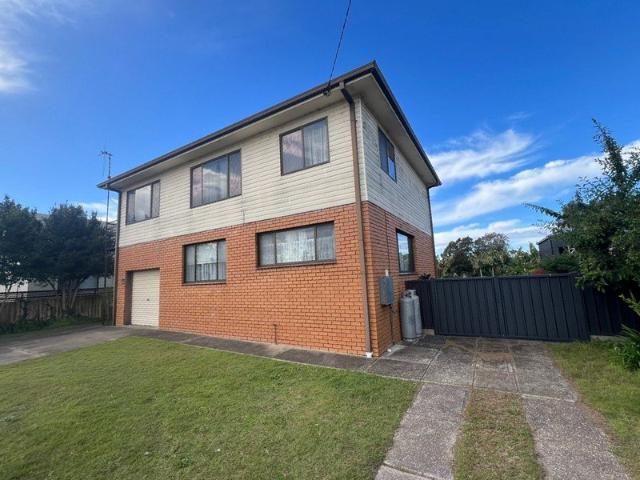 Affordable Coastal Living at Manning Point