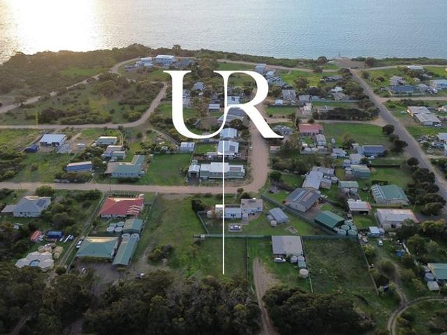 Affordable Coastal Living Begins Here