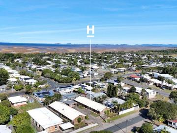 Affordable Coastal Living in Popular East Mackay