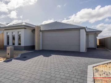 Affordable Coastal Living in Two Rocks