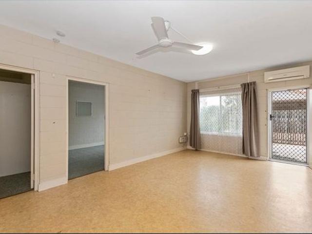 Affordable Coastal Living in the Heart of North Ward