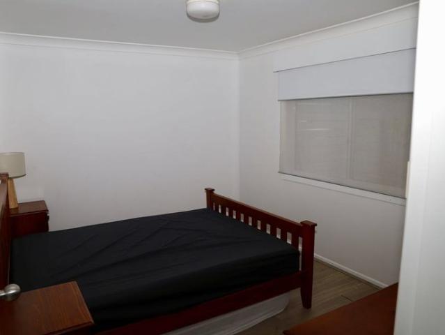 Affordable Coastal Living in Wooli FULLY FURNISHED