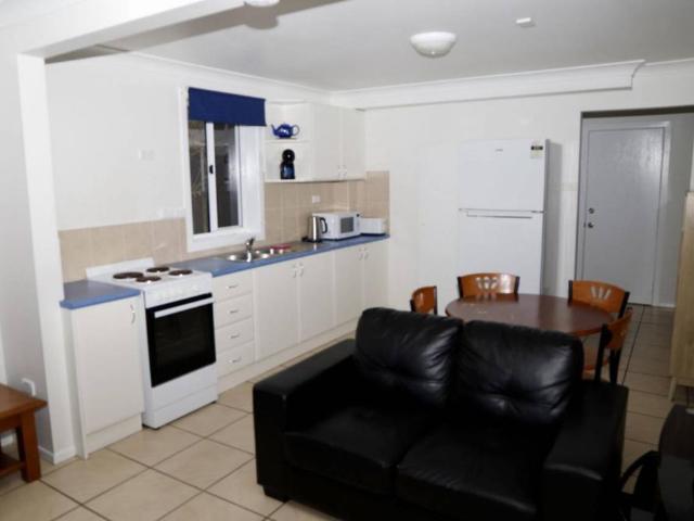 Affordable Coastal Living in Wooli FULLY FURNISHED