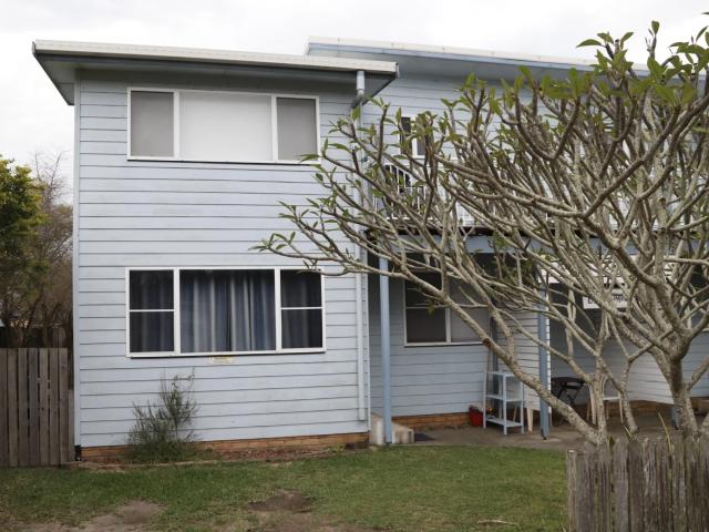 Affordable Coastal Living in Wooli FULLY FURNISHED