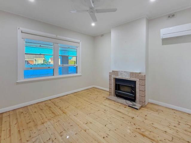Affordable Coastal Living Is Closer Than You Think