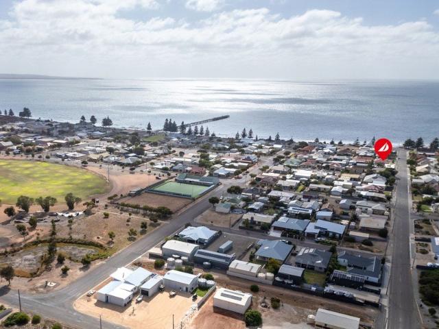 Affordable Coastal Living Is Closer Than You Think
