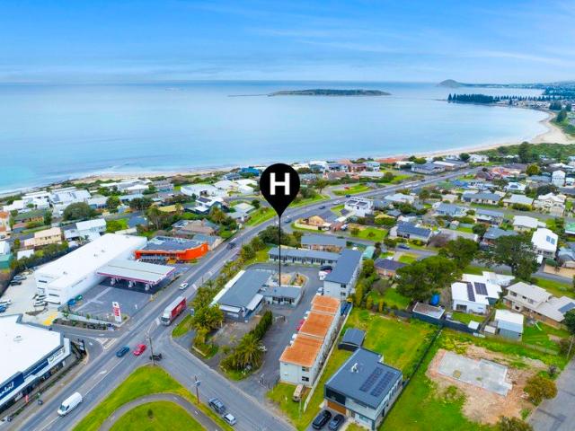 Affordable Coastal Living Just 500m from the Beach