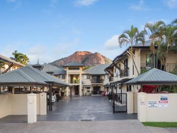 Affordable Coastal Living Just Moments From The Strand