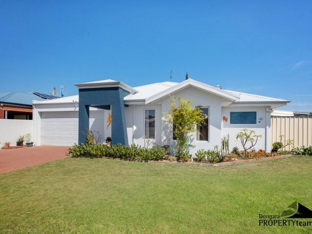 Affordable Coastal Living + Low Maintenance