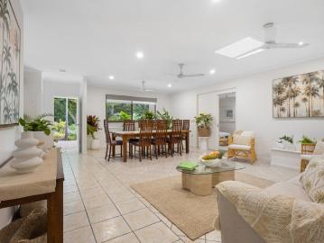 Affordable Coastal Living Redefined