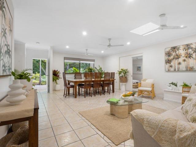 Affordable Coastal Living Redefined