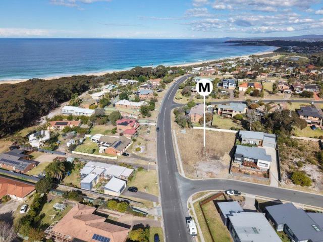 Affordable Coastal Living Starts Here
