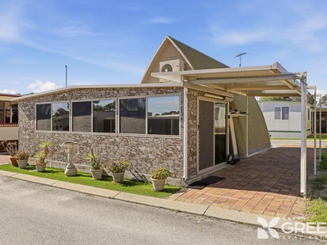 Affordable Coastal Living with Room to Relax