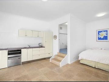 Affordable Coastal Living with Water & Electricity Included