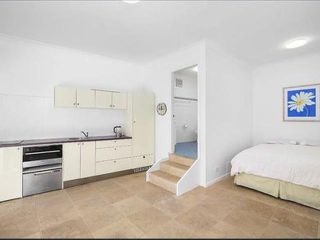 Affordable Coastal Living with Water & Electricity Included