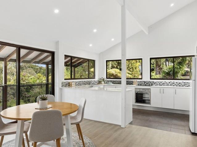 Affordable coastal living