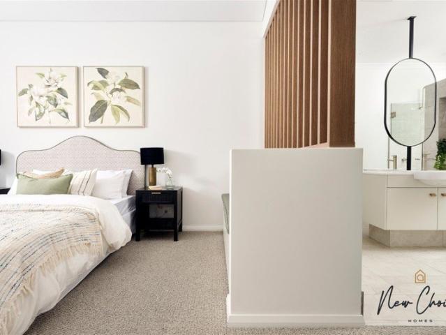 Affordable Coastal Living