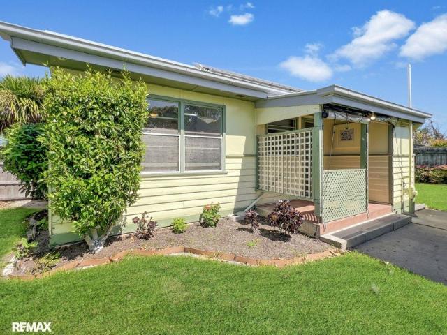 Affordable Coastal Living 99 Year Leasehold Opportunity