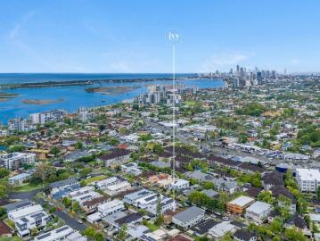 Affordable Coastal Lifestyle with Convenience and Accessibility
