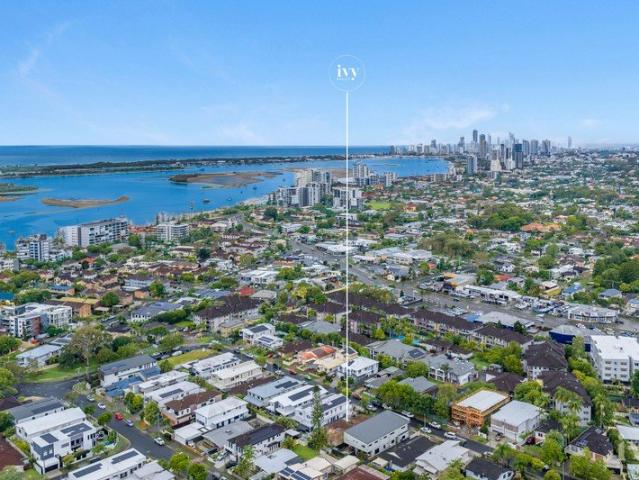 Affordable Coastal Lifestyle with Convenience and Accessibility
