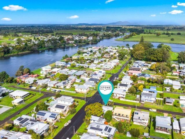 Affordable Coastal Lifestyle with Space, Character and Convenience