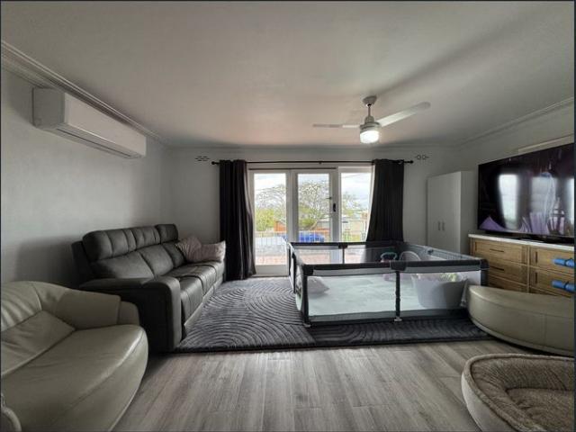 Affordable Comfort in Casino's Heart