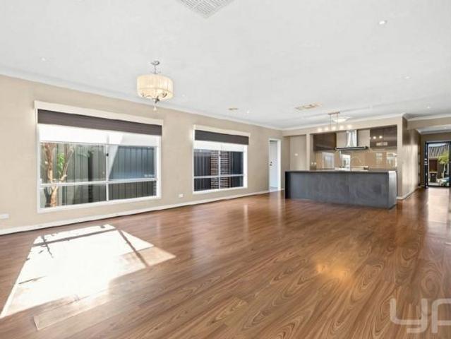 Affordable Comfort in Craigieburn