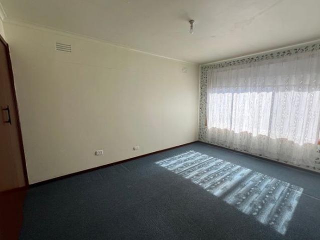 Affordable Comfort in a Convenient Location!