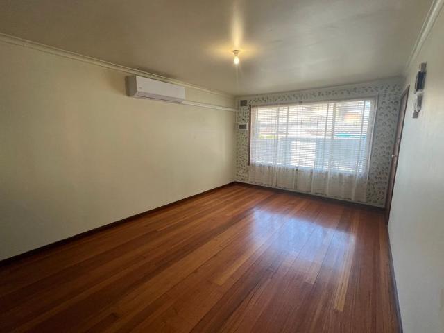 Affordable Comfort in a Convenient Location!