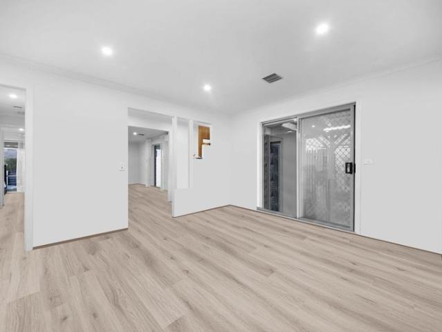 Affordable Comfort in a Great Location