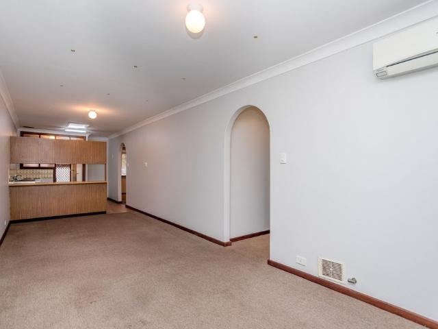 Affordable Comfort in a Prime Location – Everything at Your Doorstep