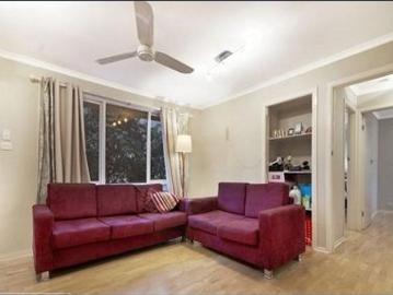 Affordable Comfort in Belmont!