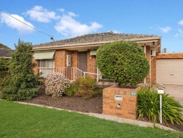 Affordable Comfort in Koo Wee Rup