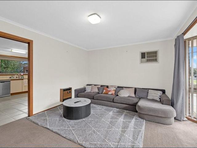Affordable Comfort in Koo Wee Rup