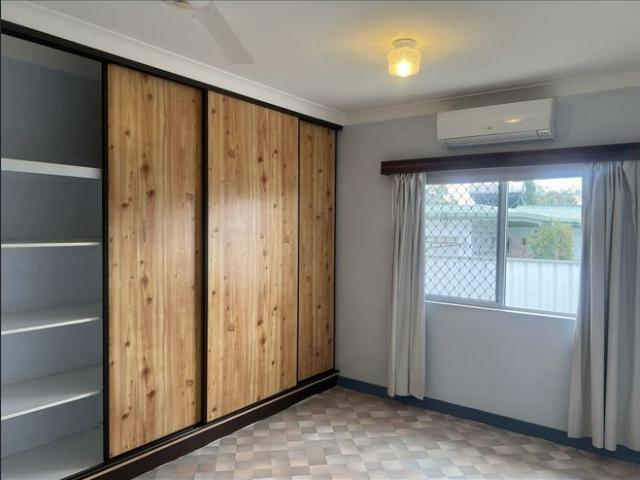 Affordable Comfort in Mareeba Unit