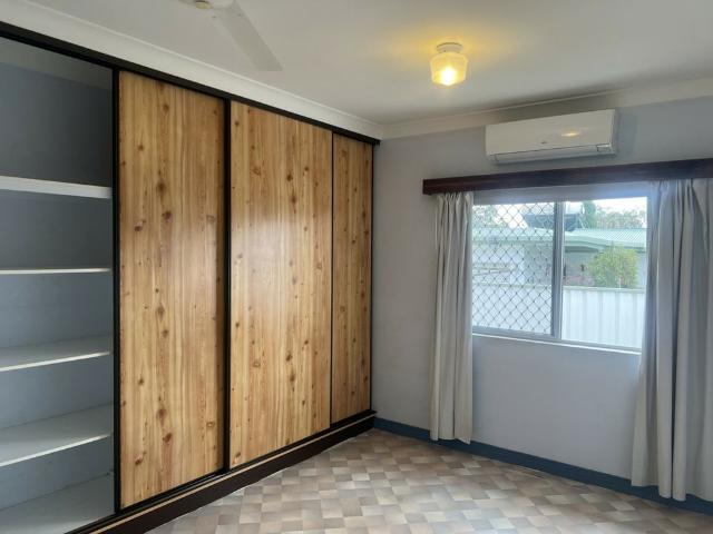 Affordable Comfort in Mareeba Unit