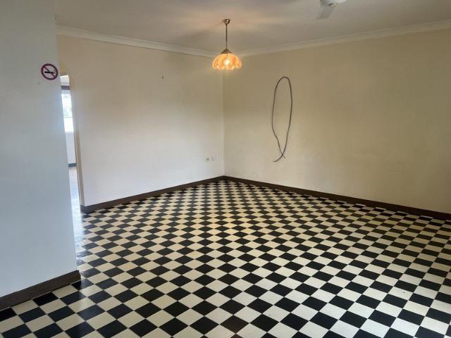Affordable Comfort in Mareeba Unit