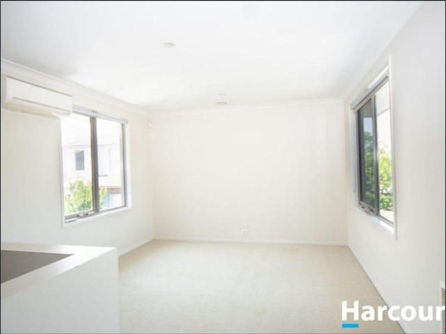 Affordable Comfort in Narre Warren South
