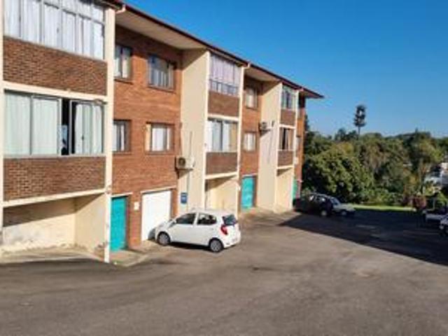 affordable comfort living in prime l.