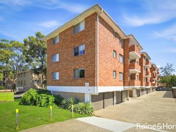 Affordable Comfort Situated in the Heart of Mount Druitt!