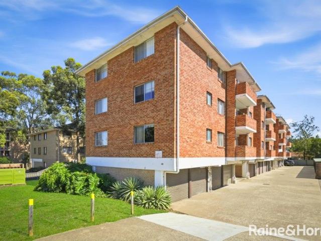 Affordable Comfort Situated in the Heart of Mount Druitt!