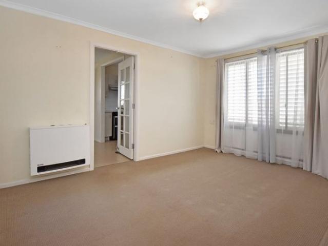 Affordable & Comfortable Home