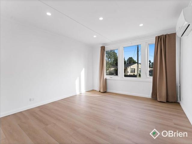 Affordable & Comfortable Living in Convenient Location