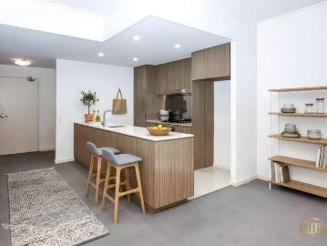 Affordable Contemporary Living in an Unbeatable Location