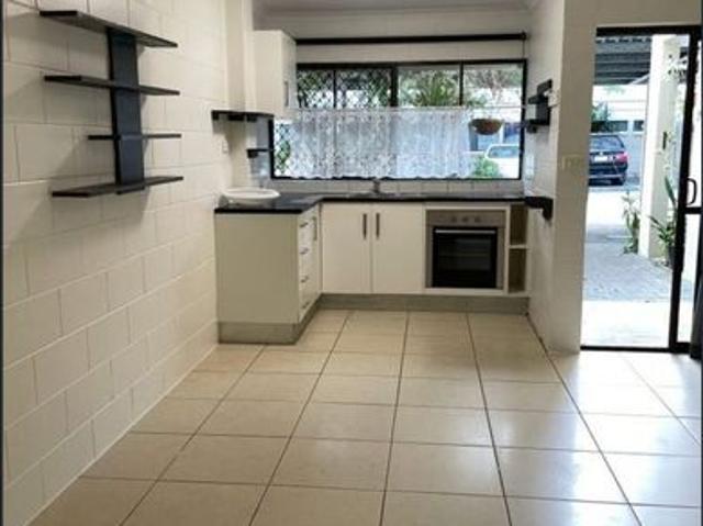 Affordable & Convenient 1 Bedroom Unit