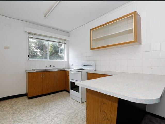Affordable & Convenient 2 Bedroom Apartment