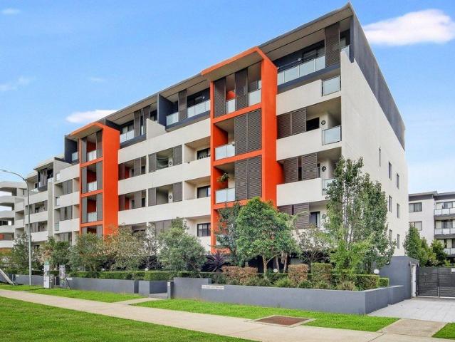 Affordable & Convenient 2 Bedroom Apartment Ideal First Home