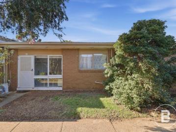 Affordable, Convenient & Low Maintenance Living