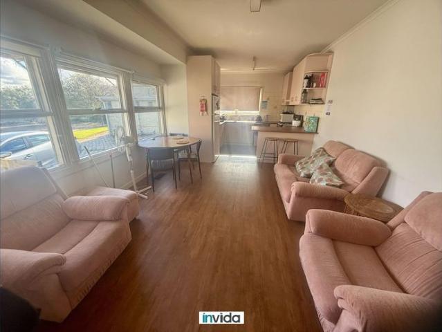 Affordable & Convenient Living in Burwood — Room Available Now from $250 Per Week all included!